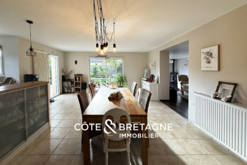 Maison-architecte-lumineuse-acceuillante-pordic-15