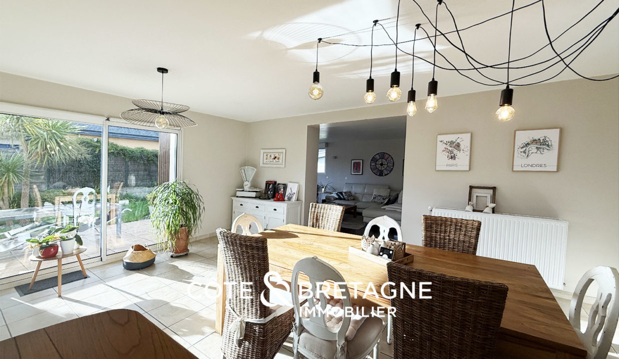 Maison-architecte-lumineuse-acceuillante-pordic-16