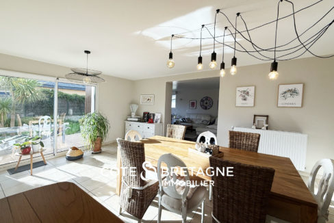 Maison-architecte-lumineuse-acceuillante-pordic-16