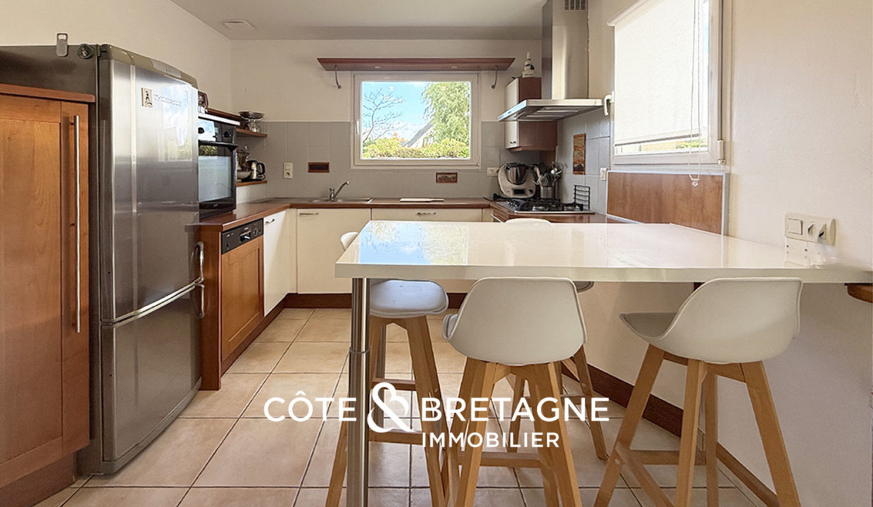 Maison-architecte-lumineuse-acceuillante-pordic-17