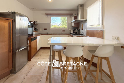 Maison-architecte-lumineuse-acceuillante-pordic-17