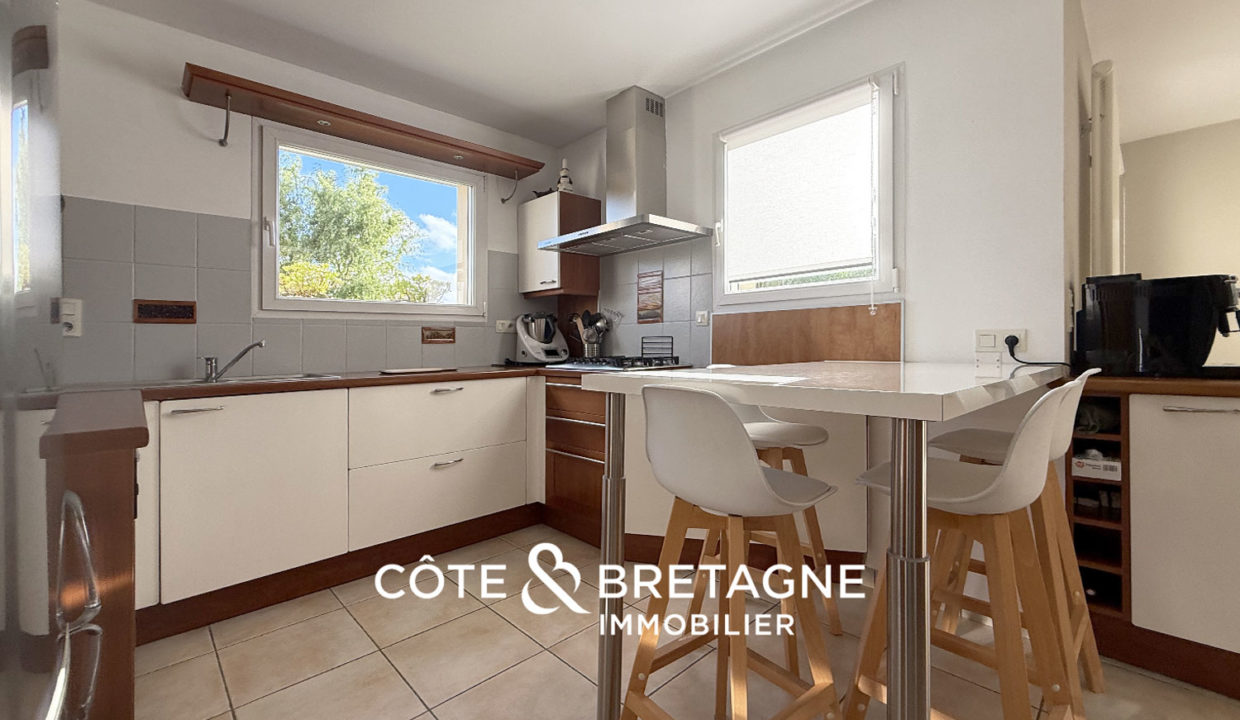 Maison-architecte-lumineuse-acceuillante-pordic-18