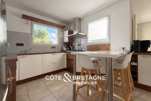 Maison-architecte-lumineuse-acceuillante-pordic-18