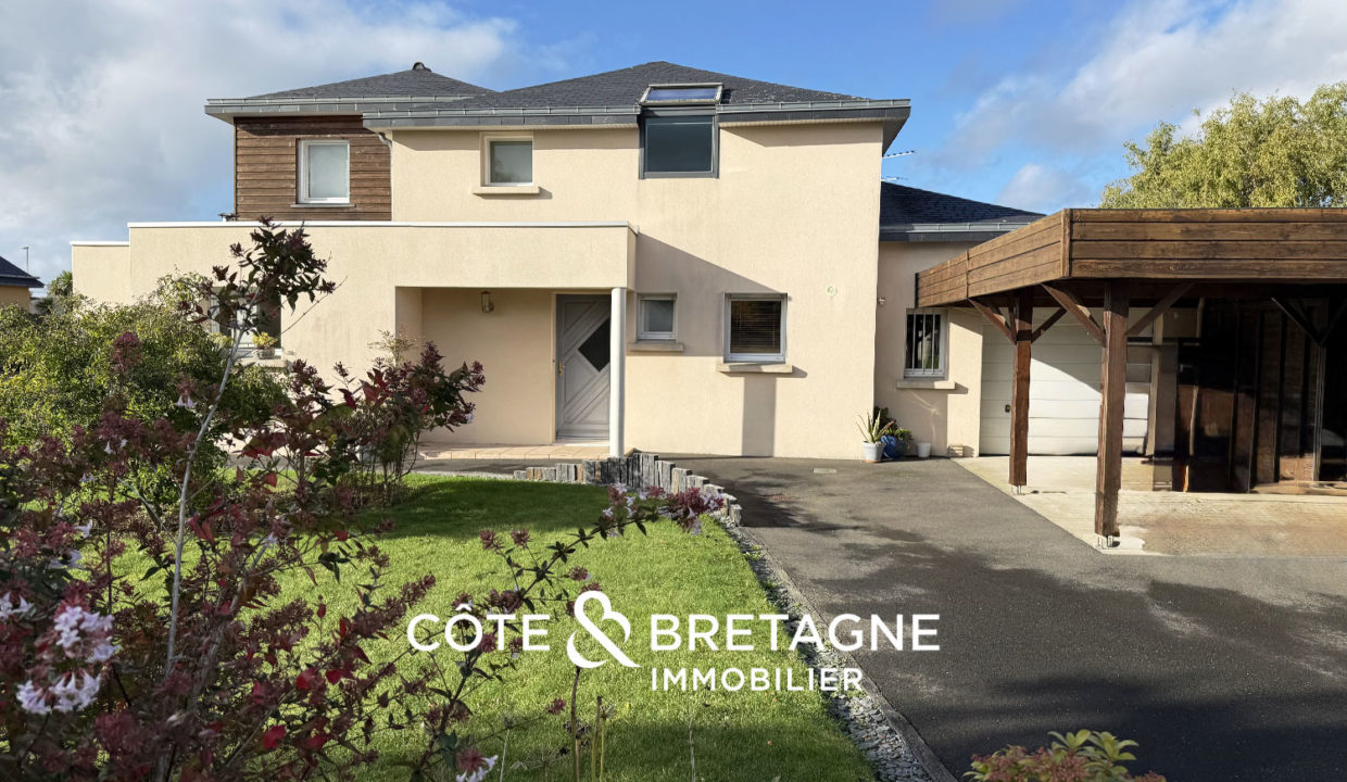 Maison-architecte-lumineuse-acceuillante-pordic-2