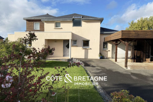 Maison-architecte-lumineuse-acceuillante-pordic-2