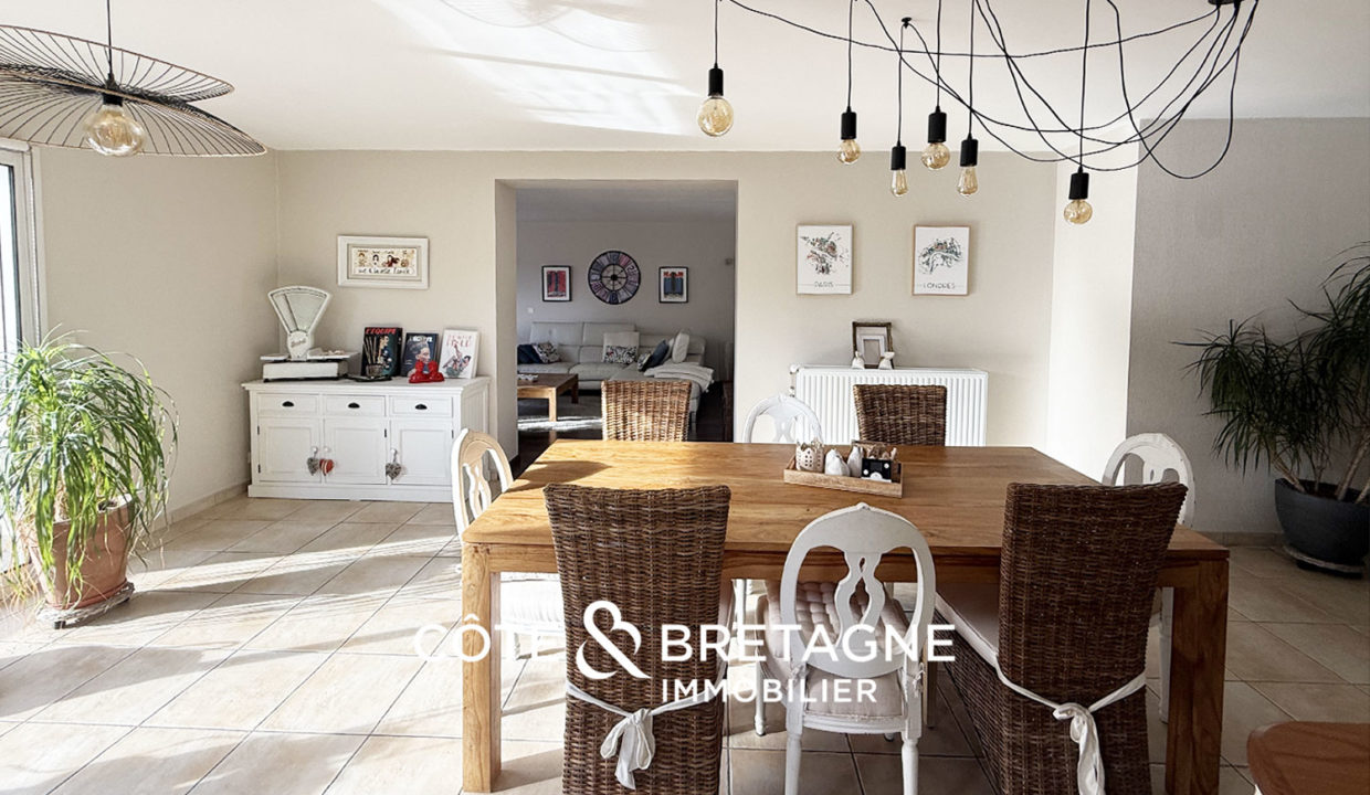 Maison-architecte-lumineuse-acceuillante-pordic-20