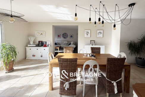 Maison-architecte-lumineuse-acceuillante-pordic-20