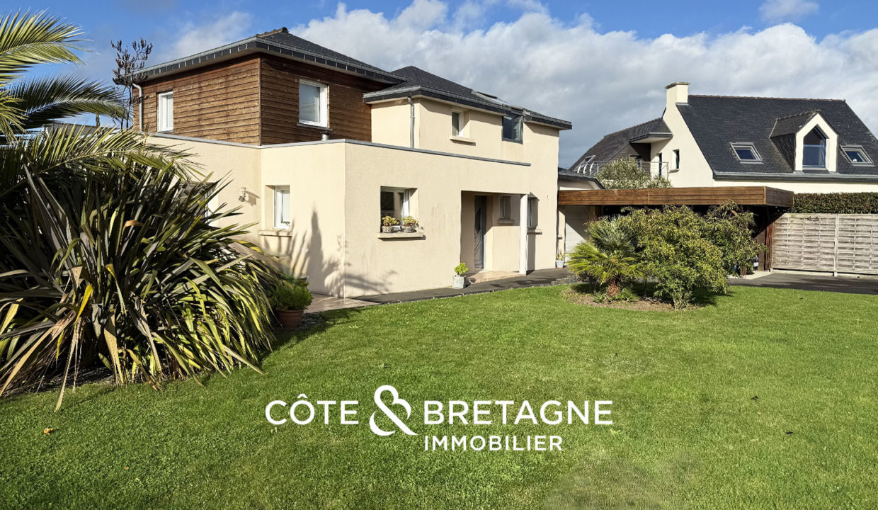 Maison-architecte-lumineuse-acceuillante-pordic-3