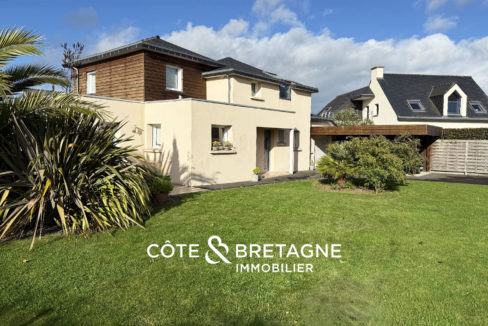 Maison-architecte-lumineuse-acceuillante-pordic-3