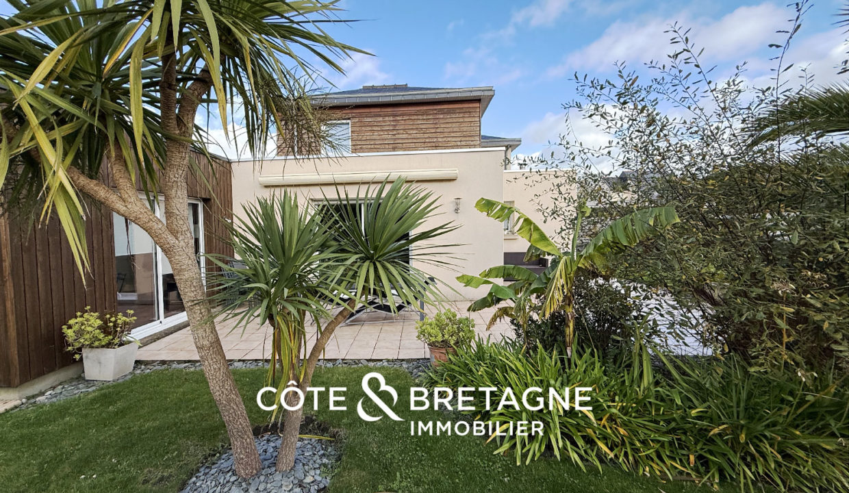 Maison-architecte-lumineuse-acceuillante-pordic-4