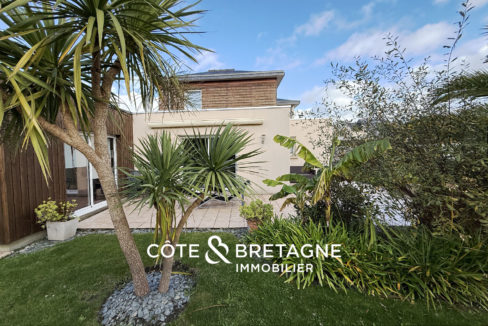 Maison-architecte-lumineuse-acceuillante-pordic-4