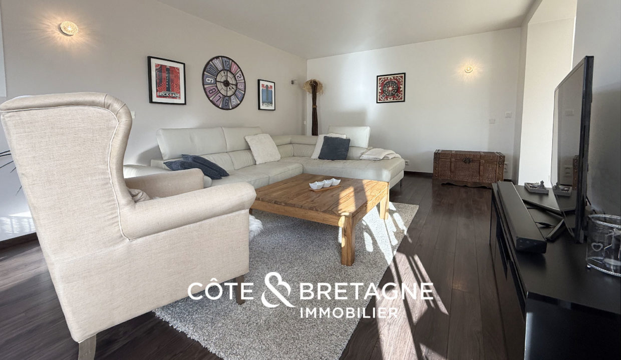 Maison-architecte-lumineuse-acceuillante-pordic-5