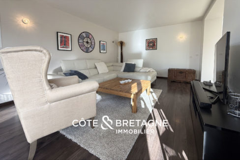 Maison-architecte-lumineuse-acceuillante-pordic-5