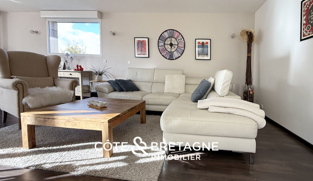 Maison-architecte-lumineuse-acceuillante-pordic-6