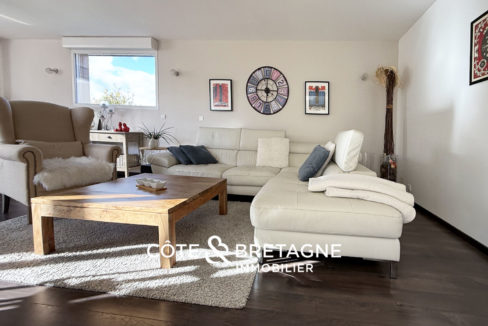 Maison-architecte-lumineuse-acceuillante-pordic-6