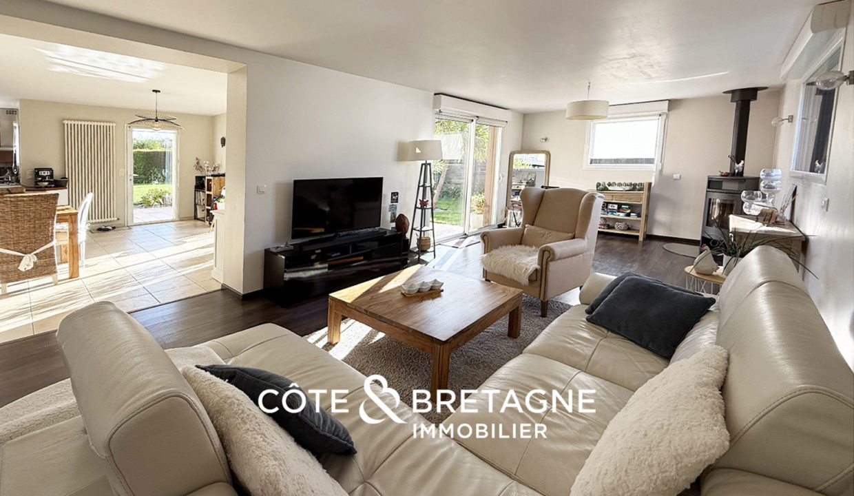 Maison-architecte-lumineuse-acceuillante-pordic-7