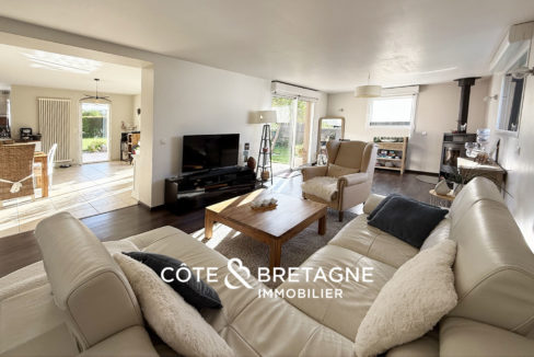 Maison-architecte-lumineuse-acceuillante-pordic-7