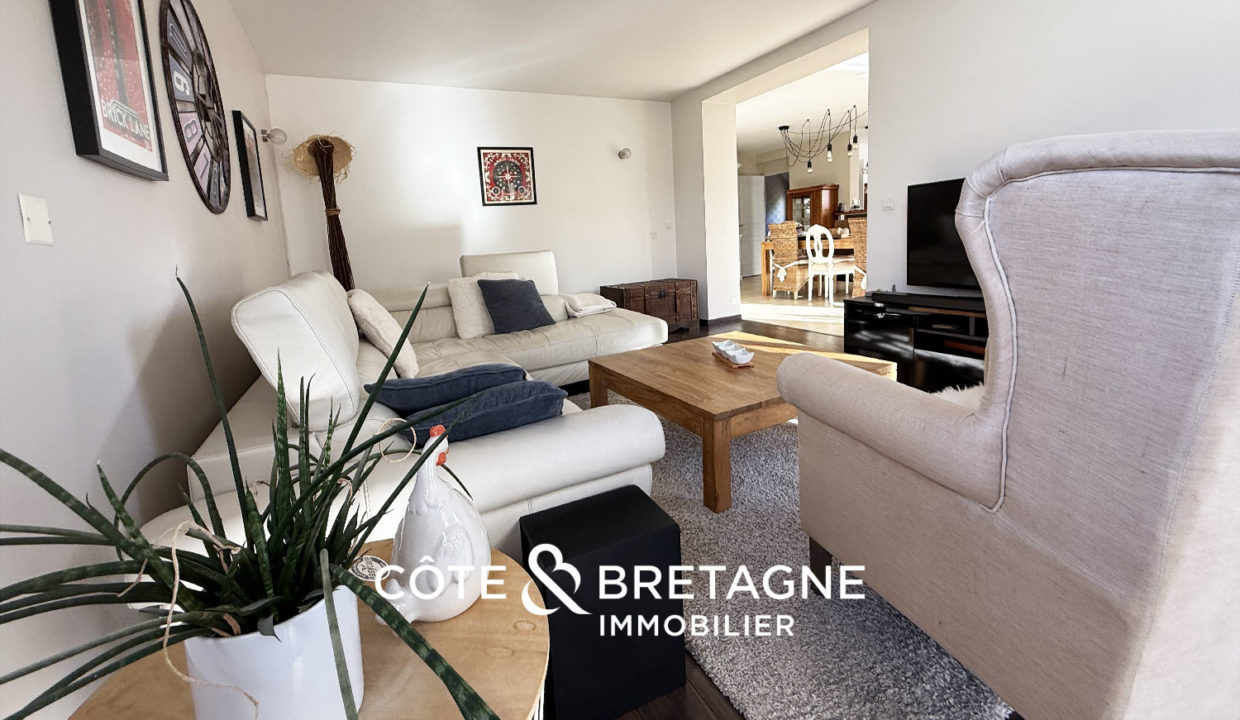 Maison-architecte-lumineuse-acceuillante-pordic-8