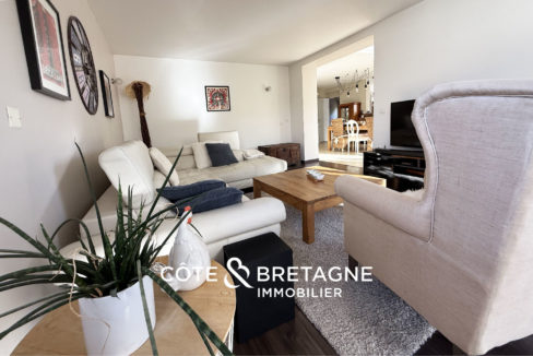 Maison-architecte-lumineuse-acceuillante-pordic-8