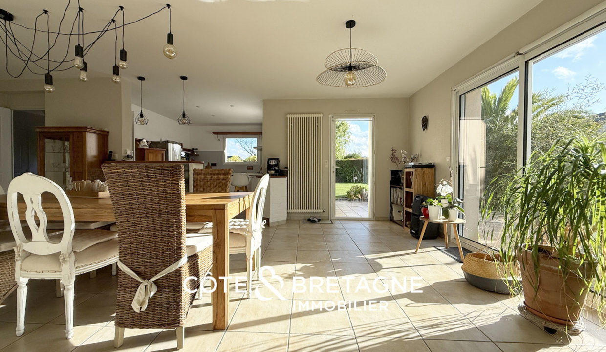 Maison-architecte-lumineuse-acceuillante-pordic-9