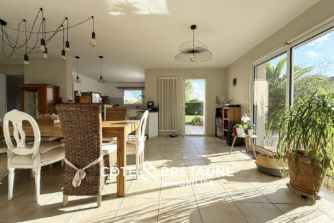 Maison-architecte-lumineuse-acceuillante-pordic-9