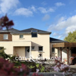 Maison-architecte-lumineuse-acceuillante-pordic-