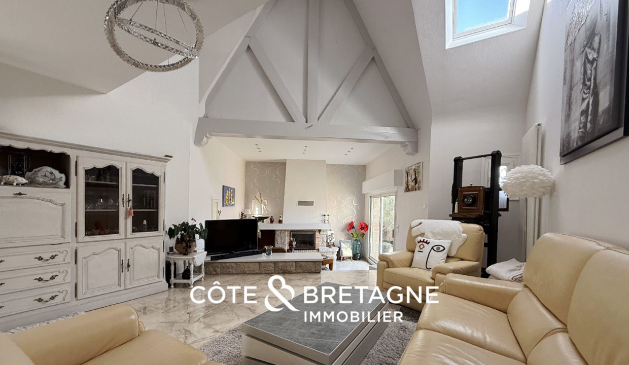 Maison-familiale-jardin-pieces-spacieuses-sejour-yffiniac-7