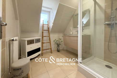 Propriete-familiale-yffiniac-jardin-piscine-pieces-spacieuses-salle-deau-16