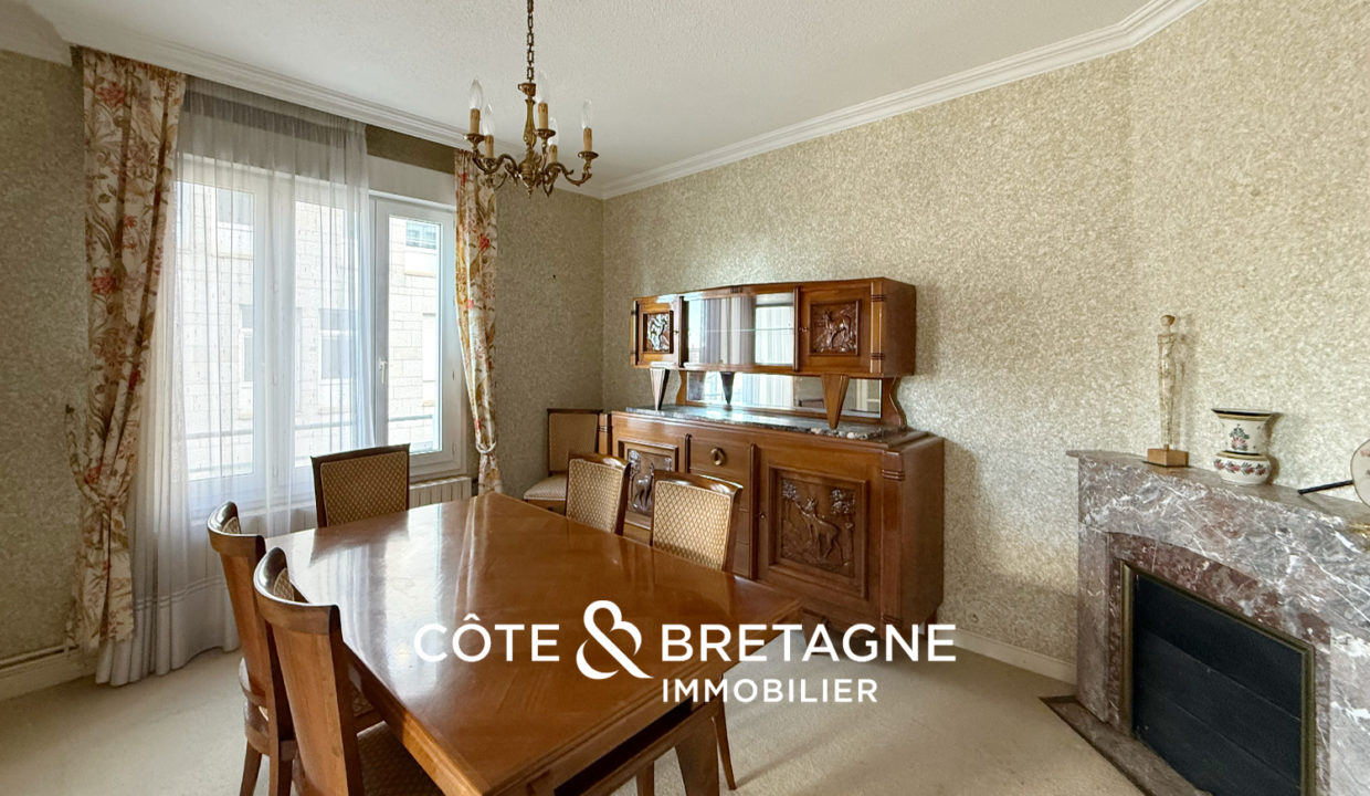 appartement-T3-Saint-Brieuc-centre-ville-gare-10