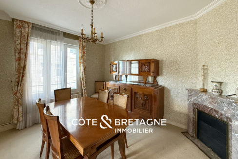 appartement-T3-Saint-Brieuc-centre-ville-gare-10