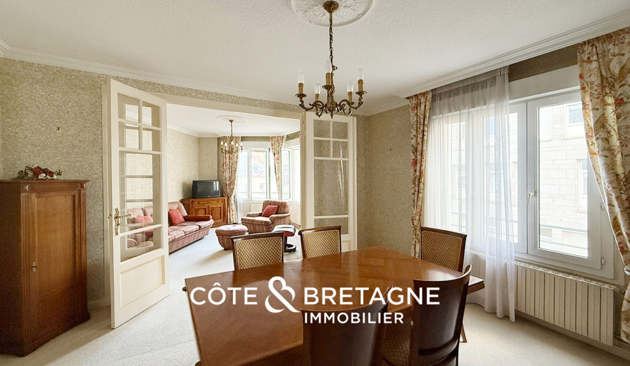 appartement-T3-Saint-Brieuc-centre-ville-gare-11