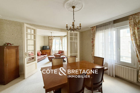 appartement-T3-Saint-Brieuc-centre-ville-gare-11