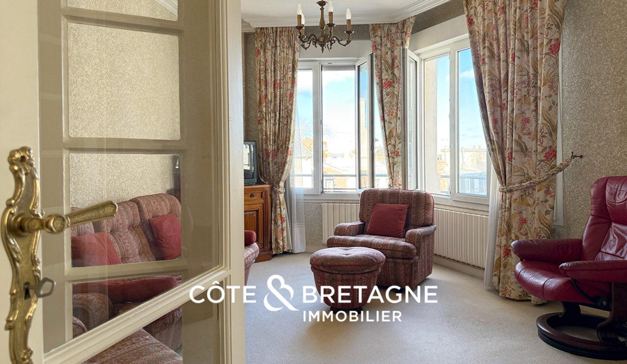 appartement-T3-Saint-Brieuc-centre-ville-gare