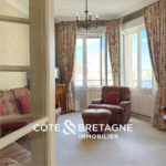 appartement-T3-Saint-Brieuc-centre-ville-gare