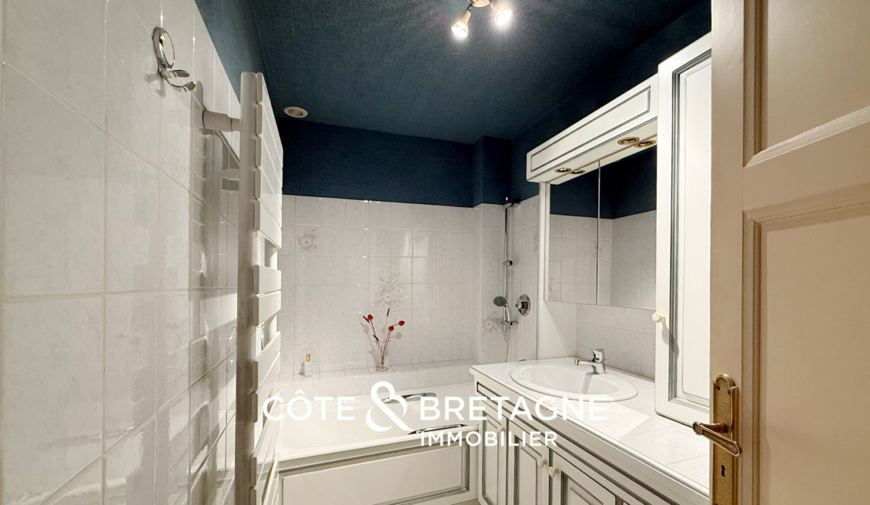 appartement-T3-Saint-Brieuc-centre-ville-gare-4