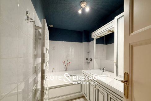 appartement-T3-Saint-Brieuc-centre-ville-gare-4