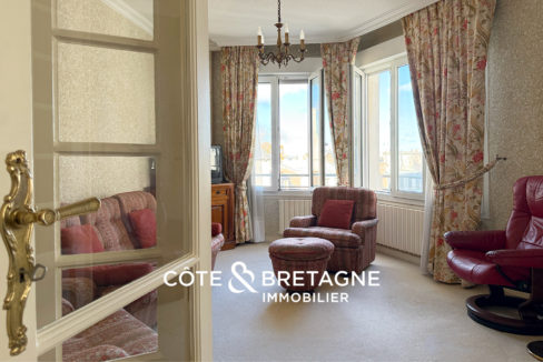 appartement-T3-Saint-Brieuc-centre-ville-gare