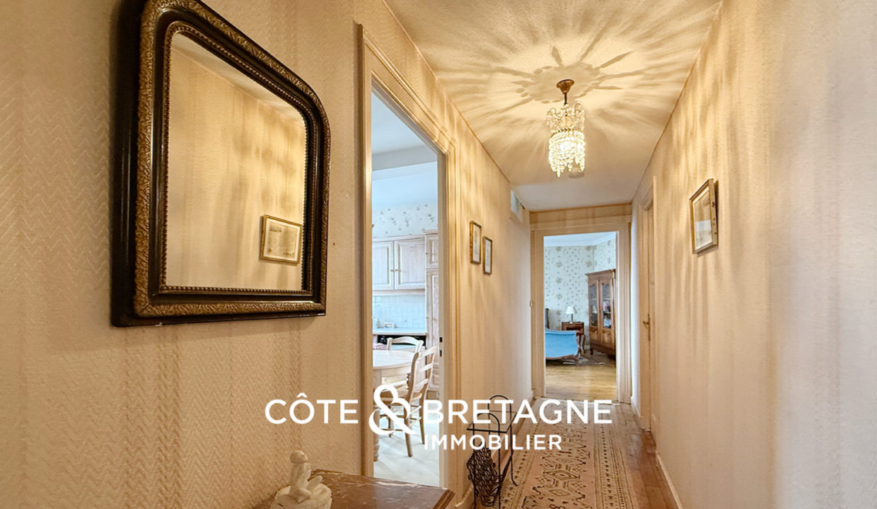 appartement-T3-Saint-Brieuc-centre-ville-gare-5