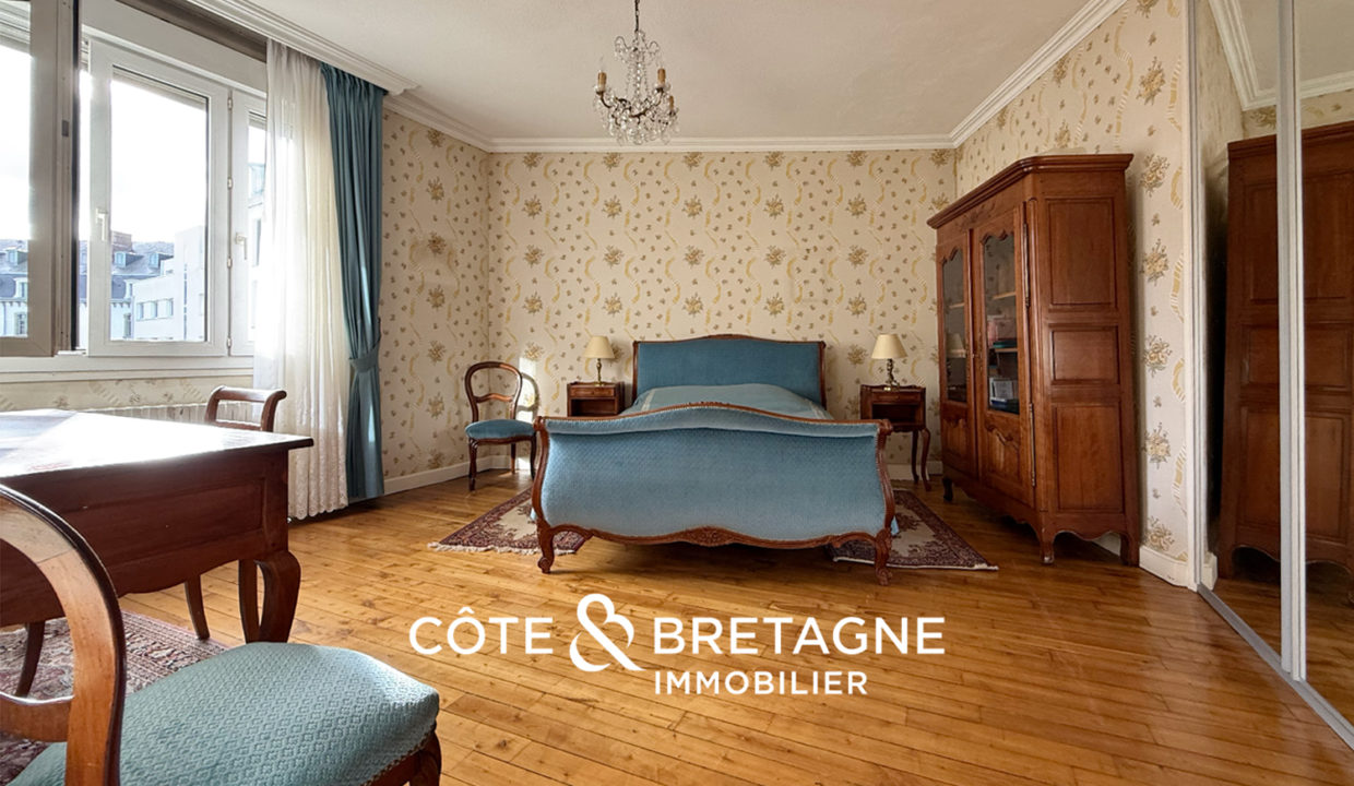 appartement-T3-Saint-Brieuc-centre-ville-gare-7