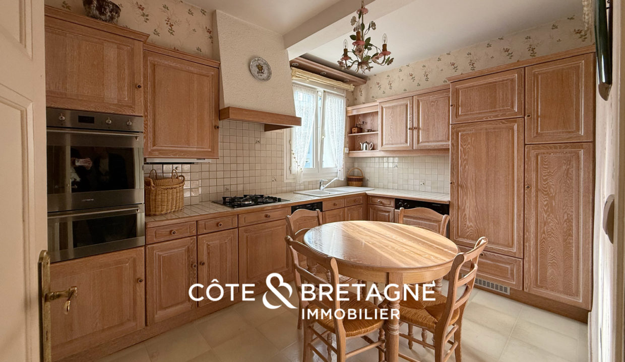 appartement-T3-Saint-Brieuc-centre-ville-gare-8