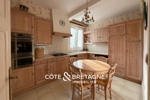 appartement-T3-Saint-Brieuc-centre-ville-gare-8