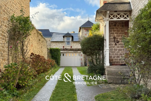 belle-demeure-a-vendre-a-dinan