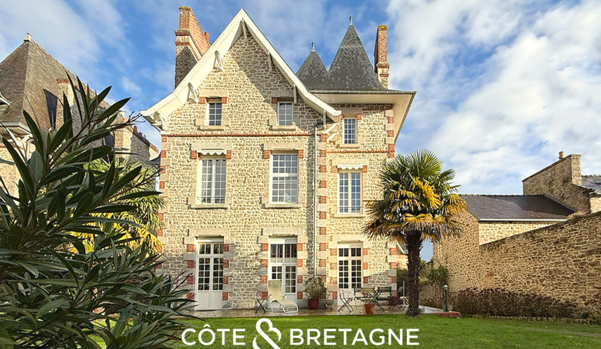 belle-demeure-a-vendre-dinan-10