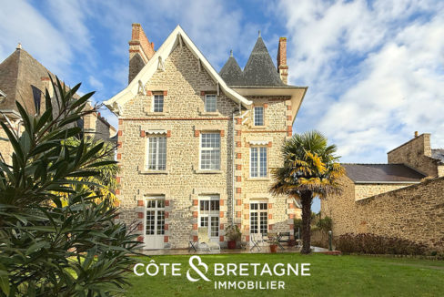 belle-demeure-a-vendre-dinan-10