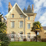 belle-demeure-a-vendre-dinan