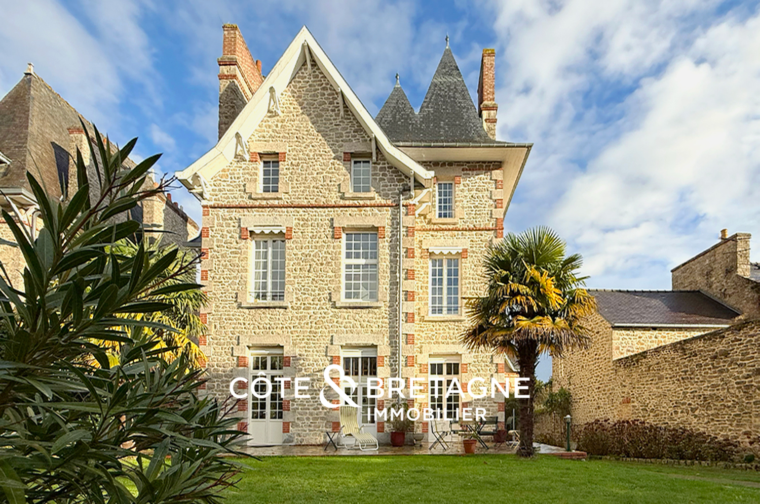 belle-demeure-a-vendre-dinan