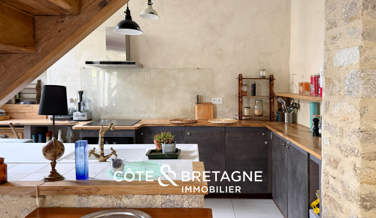 belle-demeure-a-vendre-dinan-4