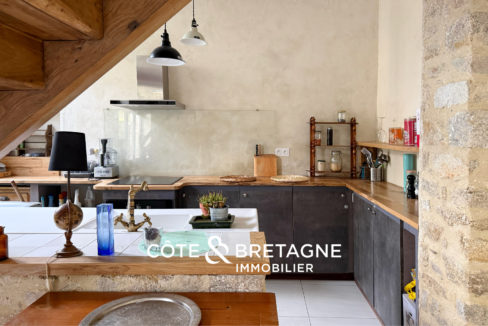 belle-demeure-a-vendre-dinan-4