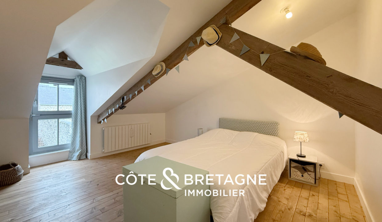 belle-demeure-a-vendre-dinan-5