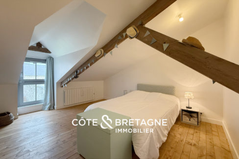 belle-demeure-a-vendre-dinan-5